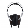 Навушники без мікрофону Sivga Audio Luan Black 5 – techzone.com.ua