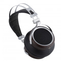 Навушники без мікрофону Sivga Audio Luan Black 7 – techzone.com.ua
