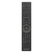 Мережевий ЦАП CD-медіаплеєр Marantz CD 50N Silver Gold 6 – techzone.com.ua