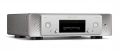 Мережевий ЦАП CD-медіаплеєр Marantz CD 50N Silver Gold 2 – techzone.com.ua