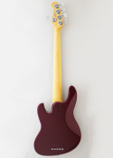 FUJIGEN JMJ52ALR MIGHTY JAZZ J-STANDARD SERIES (Azuki Metallic) 2 – techzone.com.ua FUJIGEN JMJ52ALR MIGHTY JAZZ J-STANDARD SERIES (Azuki Metallic) 2 – techzone.com.ua