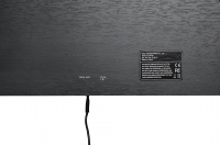 Цифрове піаніно Kurzweil CUP M1 BK 2 – techzone.com.ua Цифрове піаніно Kurzweil CUP M1 BK 2 – techzone.com.ua