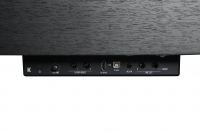 Цифрове піаніно Kurzweil CUP M1 BK 3 – techzone.com.ua Цифрове піаніно Kurzweil CUP M1 BK 3 – techzone.com.ua