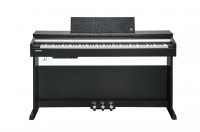 Цифрове піаніно Kurzweil CUP M1 BK 5 – techzone.com.ua Цифрове піаніно Kurzweil CUP M1 BK 5 – techzone.com.ua