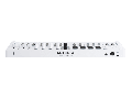 MIDI-контролер Arturia MiniLab 37 White 5 – techzone.com.ua