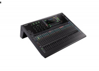 Мікшерний пульт Allen Heath Qu-6 2 – techzone.com.ua Мікшерний пульт Allen Heath Qu-6 2 – techzone.com.ua