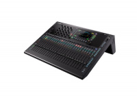 Мікшерний пульт Allen Heath Qu-6 3 – techzone.com.ua Мікшерний пульт Allen Heath Qu-6 3 – techzone.com.ua