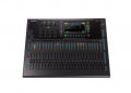 Мікшерний пульт Allen Heath Qu-6 1 – techzone.com.ua