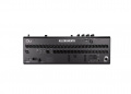 Мікшерний пульт Allen Heath Qu-6 4 – techzone.com.ua