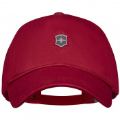 Кепка Victorinox Travel VX COLLECTION/Red Vt611022 2 – techzone.com.ua Кепка Victorinox Travel VX COLLECTION/Red Vt611022 2 – techzone.com.ua