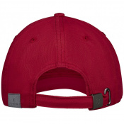 Кепка Victorinox Travel VX COLLECTION/Red Vt611022 3 – techzone.com.ua Кепка Victorinox Travel VX COLLECTION/Red Vt611022 3 – techzone.com.ua