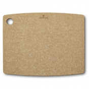 Разделочная доска Victorinox Epicurean Gourmet Small 7.4128 2 – techzone.com.ua Разделочная доска Victorinox Epicurean Gourmet Small 7.4128 2 – techzone.com.ua