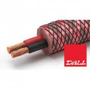 Акустический кабель DALI CONNECT SC RM230С 3.00mm, бухта 50м 2 – techzone.com.ua Акустический кабель DALI CONNECT SC RM230С 3.00mm, бухта 50м 2 – techzone.com.ua