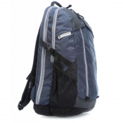 Рюкзак міський Victorinox Altmont 3.0 Slimline Laptop Backpack / blue (601420) Vt601420 2 – techzone.com.ua Рюкзак міський Victorinox Altmont 3.0 Slimline Laptop Backpack / blue (601420) Vt601420 2 – techzone.com.ua