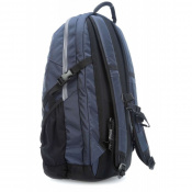 Рюкзак міський Victorinox Altmont 3.0 Slimline Laptop Backpack / blue (601420) Vt601420 3 – techzone.com.ua Рюкзак міський Victorinox Altmont 3.0 Slimline Laptop Backpack / blue (601420) Vt601420 3 – techzone.com.ua