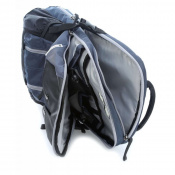 Рюкзак міський Victorinox Altmont 3.0 Slimline Laptop Backpack / blue (601420) Vt601420 4 – techzone.com.ua Рюкзак міський Victorinox Altmont 3.0 Slimline Laptop Backpack / blue (601420) Vt601420 4 – techzone.com.ua