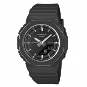 Жіночий годинник Casio G-Shock Classic GMA-P2110-1AER 1 – techzone.com.ua