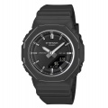 Жіночий годинник Casio G-Shock Classic GMA-P2110-1AER 1 – techzone.com.ua
