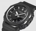 Жіночий годинник Casio G-Shock Classic GMA-P2110-1AER 2 – techzone.com.ua