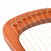 Лира Alfabeto Lyre16 3 – techzone.com.ua Лира Alfabeto Lyre16 3 – techzone.com.ua