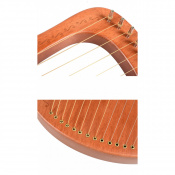 Ліра Alfabeto Lyre16 2 – techzone.com.ua Ліра Alfabeto Lyre16 2 – techzone.com.ua