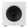 Сабвуфер JBL Stage 200P White (JBL200PWHT) 2 – techzone.com.ua