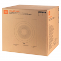 Сабвуфер JBL Stage 200P White (JBL200PWHT) 7 – techzone.com.ua