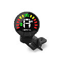 Гітарний тюнер D'ADDARIO NEXXUS 360 TUNER 1 – techzone.com.ua