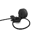Гітарний тюнер D'ADDARIO NEXXUS 360 TUNER 2 – techzone.com.ua