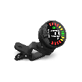 Гітарний тюнер D'ADDARIO NEXXUS 360 TUNER 3 – techzone.com.ua