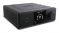 Інтегральний підсилювач Rotel DX-5 Black 2 – techzone.com.ua