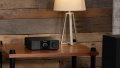 Інтегральний підсилювач Rotel DX-5 Black 6 – techzone.com.ua