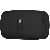 Несесер Victorinox Travel TRAVEL ACCESSORIES 5.0/Black Vt610600 1 – techzone.com.ua