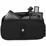 Несесер Victorinox Travel TRAVEL ACCESSORIES 5.0/Black Vt610600 2 – techzone.com.ua Несесер Victorinox Travel TRAVEL ACCESSORIES 5.0/Black Vt610600 2 – techzone.com.ua