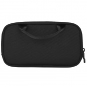 Несесер Victorinox Travel TRAVEL ACCESSORIES 5.0/Black Vt610600 3 – techzone.com.ua Несесер Victorinox Travel TRAVEL ACCESSORIES 5.0/Black Vt610600 3 – techzone.com.ua
