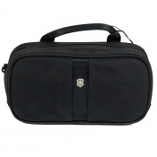 Несесер Victorinox Travel TRAVEL ACCESSORIES 5.0/Black Vt610600 5 – techzone.com.ua Несесер Victorinox Travel TRAVEL ACCESSORIES 5.0/Black Vt610600 5 – techzone.com.ua