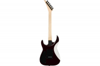 JACKSON JS20 DKQ 2PT TRANSPARENT TOBACCO BURST Електрогітара 2 – techzone.com.ua JACKSON JS20 DKQ 2PT TRANSPARENT TOBACCO BURST Електрогітара 2 – techzone.com.ua