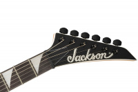 JACKSON JS20 DKQ 2PT TRANSPARENT TOBACCO BURST Електрогітара 5 – techzone.com.ua JACKSON JS20 DKQ 2PT TRANSPARENT TOBACCO BURST Електрогітара 5 – techzone.com.ua