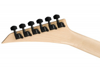 JACKSON JS20 DKQ 2PT TRANSPARENT TOBACCO BURST Електрогітара 6 – techzone.com.ua JACKSON JS20 DKQ 2PT TRANSPARENT TOBACCO BURST Електрогітара 6 – techzone.com.ua