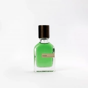 Orto Parisi Viride Парфуми унісекс 50 мл 2 – techzone.com.ua Orto Parisi Viride Парфуми унісекс 50 мл 2 – techzone.com.ua