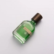 Orto Parisi Viride Парфуми унісекс 50 мл 3 – techzone.com.ua Orto Parisi Viride Парфуми унісекс 50 мл 3 – techzone.com.ua