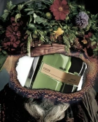 Orto Parisi Viride Парфуми унісекс 50 мл 6 – techzone.com.ua Orto Parisi Viride Парфуми унісекс 50 мл 6 – techzone.com.ua