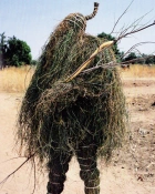 Orto Parisi Viride Парфуми унісекс 50 мл 7 – techzone.com.ua Orto Parisi Viride Парфуми унісекс 50 мл 7 – techzone.com.ua