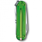 Складной нож Victorinox CLASSIC SD Colors 0.6223.T41G 3 – techzone.com.ua Складной нож Victorinox CLASSIC SD Colors 0.6223.T41G 3 – techzone.com.ua