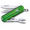 Складной нож Victorinox CLASSIC SD Colors 0.6223.T41G 1 – techzone.com.ua