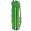 Складной нож Victorinox CLASSIC SD Colors 0.6223.T41G 3 – techzone.com.ua