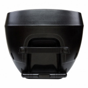 Активна акустична система з акумулятором Maximum Acoustics Mobi.150 7 – techzone.com.ua Активна акустична система з акумулятором Maximum Acoustics Mobi.150 7 – techzone.com.ua