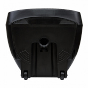 Активна акустична система з акумулятором Maximum Acoustics Mobi.150 8 – techzone.com.ua Активна акустична система з акумулятором Maximum Acoustics Mobi.150 8 – techzone.com.ua