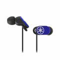 Навушники з мікрофоном Yamaha EPH-W32 Blue 2 – techzone.com.ua