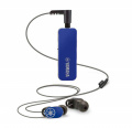 Навушники з мікрофоном Yamaha EPH-W32 Blue 3 – techzone.com.ua